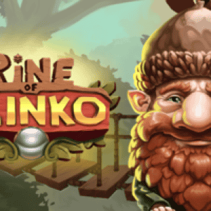 Pine of Plinko
